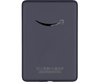 AMAZON Kindle Touch 11 16GB Czarny z reklamami - 1087528 - zdjęcie 5
